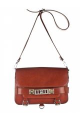 Proenza Schouler Ps11 Classic Shoulder Bag 