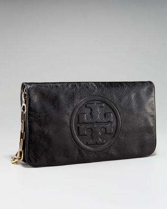  Reva Clutch 
