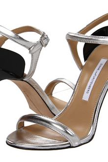 Diane Von Furstenberg Rehani - Lyst