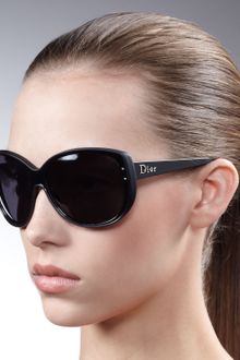 Dior Dior Bengale Sunglasses - Lyst