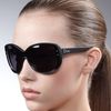 Dior Dior Bengale Sunglasses in Black (black dk gry lens) - Lyst