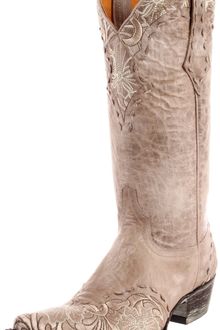 Old Gringo Old Gringo Womens Erin Boot - Lyst