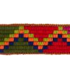 Ralph Lauren Denim Supply Plaited Navajo Belt in Multicolor for Men (multi) - Lyst