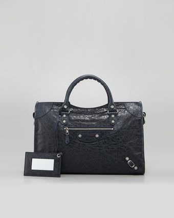  Giant 12 Nickel City Bag Dark Night 