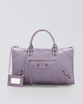  Classic Work Bag 