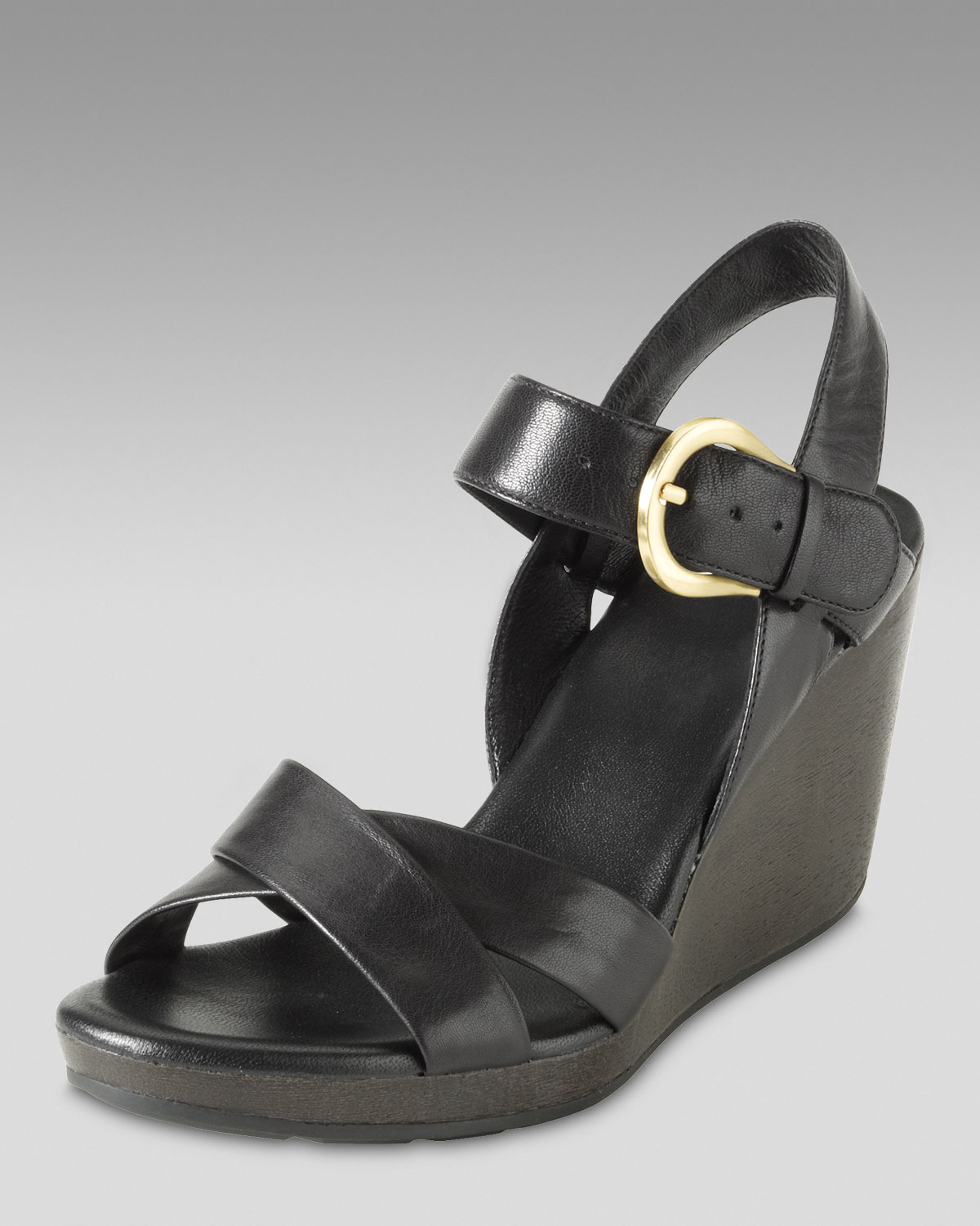 cole haan air tali