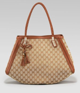  Bella Medium Doublehandle Shoulder Bag 