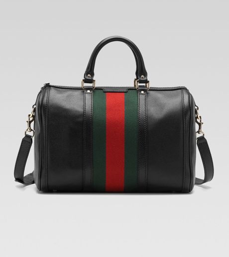 Gucci Shoulder Bags | Lyst™