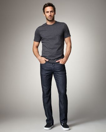 Joe's Jeans Brixton King Jeans - Lyst