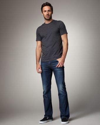 Joe's Jeans Rocker Santiago Jeans - Lyst