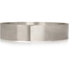 Matthew Williamson Metal Waist Belt in Silver - Lyst