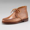 Ralph Lauren Enville Chukka Boot in Brown for Men (tan) - Lyst