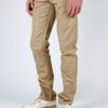 Acne Acne Mens Roc Twill Trouser in Beige for Men - Lyst