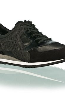 Alexander Wang Dillon Sneaker - Lyst