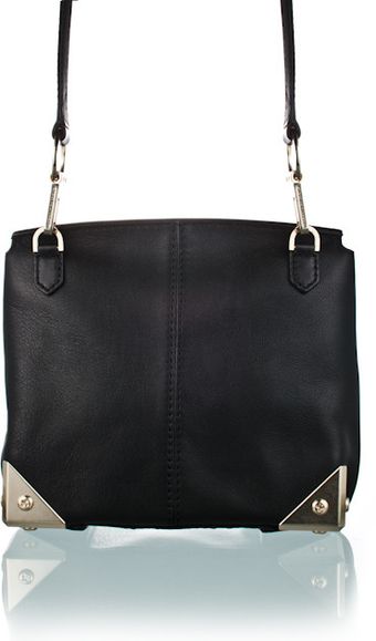  Marion Satchel 