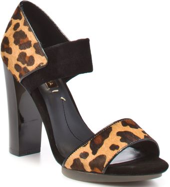 BCBGMAXAZRIA Nadalya - Lyst