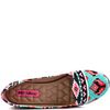 Betsey Johnson Brritney Neon in Multicolor (multi) - Lyst