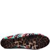 Betsey Johnson Brritney Neon in Multicolor (multi) - Lyst