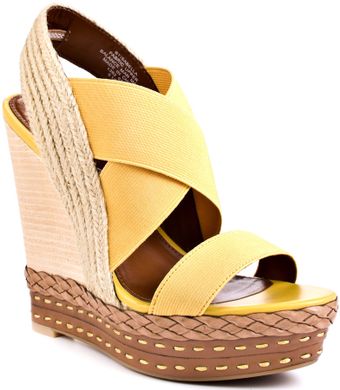 Boutique 9 Isabella - Lyst