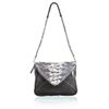 Boyy Slash Bag in Gray (grey) - Lyst