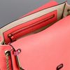 Chloé Two Tone Sally Bag in Purple (pink) - Lyst