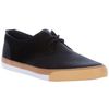 Comme Des Garçons Chester Sneaker in Black for Men - Lyst