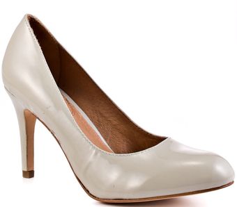 Corso Como Del Patent - Lyst