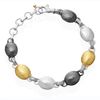 Gurhan Jordan Bracelet in Silver - Lyst