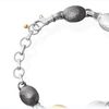 Gurhan Jordan Bracelet in Silver - Lyst