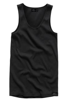 H&M Vest - Lyst