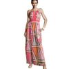 H&m Dress in Multicolor (cerise) - Lyst