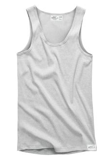 H&M Vest - Lyst