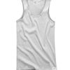 H&m Vest in Gray for Men - Lyst