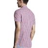 H&m Shirt in Red for Men (raspberry) - Lyst