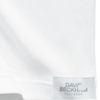 H&m Vest in White for Men - Lyst