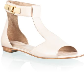 Kat Maconie Audrey Sandal - Lyst