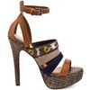 L.a.m.b. Eben in Brown (multi) - Lyst