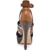 L.a.m.b. Eben in Brown (multi) - Lyst