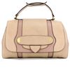 Marc Jacobs Taupe Thompson in Beige (taupe) - Lyst
