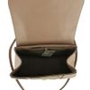 Marc Jacobs Taupe Thompson in Beige (taupe) - Lyst