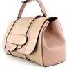Marc Jacobs Taupe Thompson in Beige (taupe) - Lyst