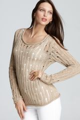  - michael-kors-hemp-michael-mesh-knit-sweater-product-1-3392284-342874345_medium_card