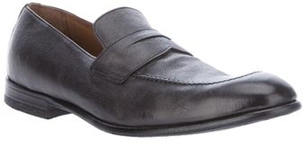 Migliore Waxi Loafer - Lyst