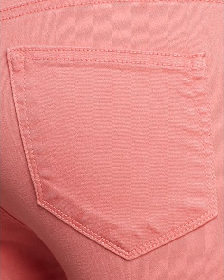 booty buster shorts