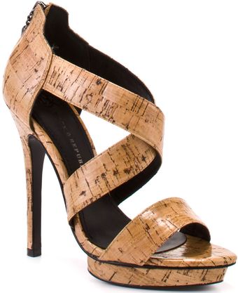 Rock & Republic Lauren - Lyst