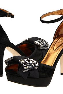 See By Chloé heels - Lyst