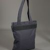 Silent By Damir Doma Ashes Bag in Gray for Men (grey) - Lyst