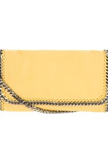 Stella McCartney Falab Shagder Bag - Lyst