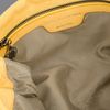 Stella Mccartney Falab Shagder Small Bag in Yellow - Lyst