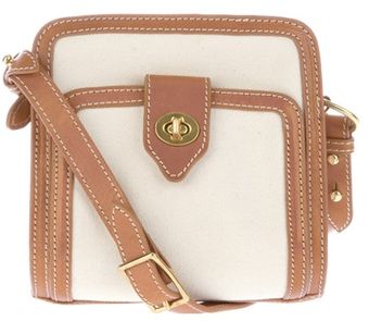  Francoise Bag 